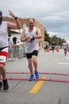 IMG_1546 (cam 1)