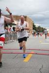 IMG_1548 (cam 1)
