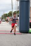 IMG_1550 (cam 1)