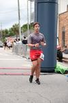 IMG_1554 (cam 1)