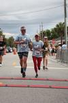 IMG_1556 (cam 1)