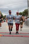 IMG_1558 (cam 1)