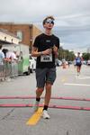 IMG_1569 (cam 1)