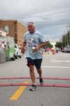 IMG_1588 (cam 1)