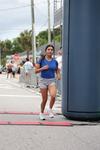 IMG_1591 (cam 1)