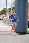 IMG_1593 (cam 1)