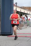 IMG_1601 (cam 1)
