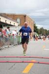 IMG_1602 (cam 1)