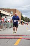 IMG_1603 (cam 1)