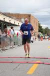 IMG_1604 (cam 1)
