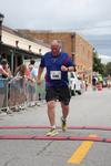 IMG_1606 (cam 1)
