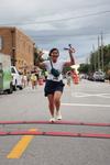 IMG_1610 (cam 1)