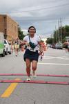 IMG_1612 (cam 1)