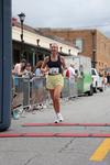 IMG_1615 (cam 1)