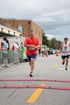 IMG_1628 (cam 1)