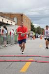 IMG_1629 (cam 1)