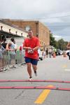 IMG_1630 (cam 1)