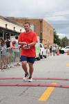 IMG_1633 (cam 1)