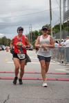 IMG_1646 (cam 1)