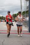 IMG_1647 (cam 1)