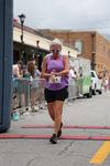 IMG_1652 (cam 1)