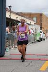 IMG_1653 (cam 1)