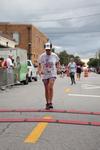 IMG_1654 (cam 1)