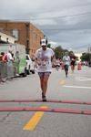 IMG_1655 (cam 1)