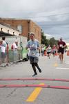 IMG_1661 (cam 1)