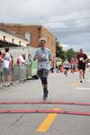 IMG_1662 (cam 1)