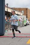 IMG_1667 (cam 1)