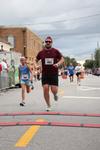 IMG_1668 (cam 1)