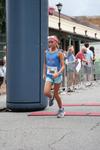 IMG_1672 (cam 1)