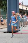 IMG_1674 (cam 1)
