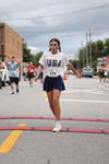 IMG_1683 (cam 1)