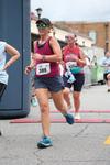 IMG_1686 (cam 1)
