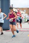 IMG_1687 (cam 1)