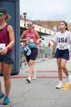IMG_1689 (cam 1)