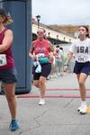 IMG_1690 (cam 1)