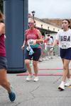 IMG_1691 (cam 1)