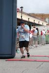 IMG_1692 (cam 1)