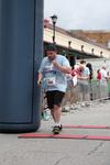 IMG_1693 (cam 1)