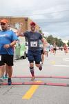 IMG_1700 (cam 1)