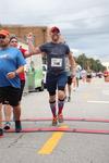 IMG_1701 (cam 1)