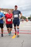 IMG_1702 (cam 1)