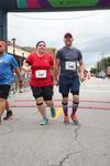 IMG_1706 (cam 1)