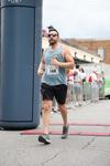 IMG_1708 (cam 1)