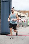 IMG_1709 (cam 1)