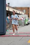 IMG_1713 (cam 1)