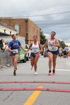 IMG_1718 (cam 1)